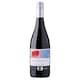 image 1 of Tesco Finest Garnacha D.O. Campo De Borja 75cl