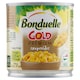 Bonduelle Gold Prémium szuperédes csemegekukorica 170 g  1. kép