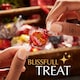 image 5 of Lindt Lindor Assorted Chocolate Truffles 200G