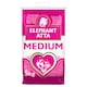 image 1 of Elephant Atta Medium Chapatti Flour 5KG