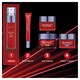 image 4 of L'oreal Paris Revitalift Laser Renew Super Serum 30Ml