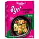 obrázok 1 z Karička Syr na panvicu a gril typu Halloumi Bylinky 200 g