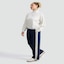 Navy - Selected