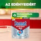 Somat 4in1 Excellence mosogatógép kapszula 50 db  4. kép
