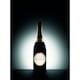 image 4 of Laurent-Perrier La Cuvée 75cl