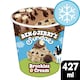 image 1 of Ben & Jerry's Sundae Brookies & Cream 427ml