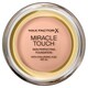 image 1 of Max Factor Miracle Touch Liquid Illusion Foundation C/Ivory