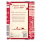 image 3 of Carnation Evaporated Milk Tin 410g