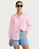 Multi Pink - out of stock