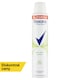 obrázok 1 z Rexona Aloe Vera compressed antiperspirant sprej 200 ml