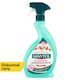 obrázok 1 z Sanytol Dezinfekcia univerzálny čistič grapefruit 500 ml