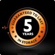 image 4 of Duracell Recharge Plus Aa 4 Pack