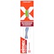 obrázok 5 z elmex® Ultra Soft zubná kefka mäkká 1 ks