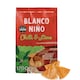 image 1 of Blanco Nino Chilli & Lime Tortilla Chips 170G