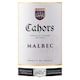 Tesco Finest Cahors Malbec vörösbor 13% 0,75 l  2. kép