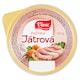 image 1 of Viva Liver Pate 120g