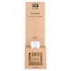 image 1 of F&F Home Coconut Scented Diffuser 100 ml