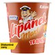 obrázok 1 z Madeta Lipánek Maxi kakaový 130 g