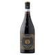 image 1 of Piccini Memoro Quattro Elementi Montepulciano 75cl 