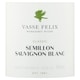 image 2 of Vasse Felix Classic Semillon Sauvignon Blanc 750Ml