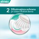image 5 of Elmex Sensitive Clinical Expert Instant Care Toothpaste