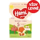 image 1 of HAMI 5 toddler milk 600g
