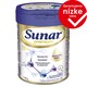image 1 of Sunar Premium 2 Follow-On Infant Milk Powder 700 g