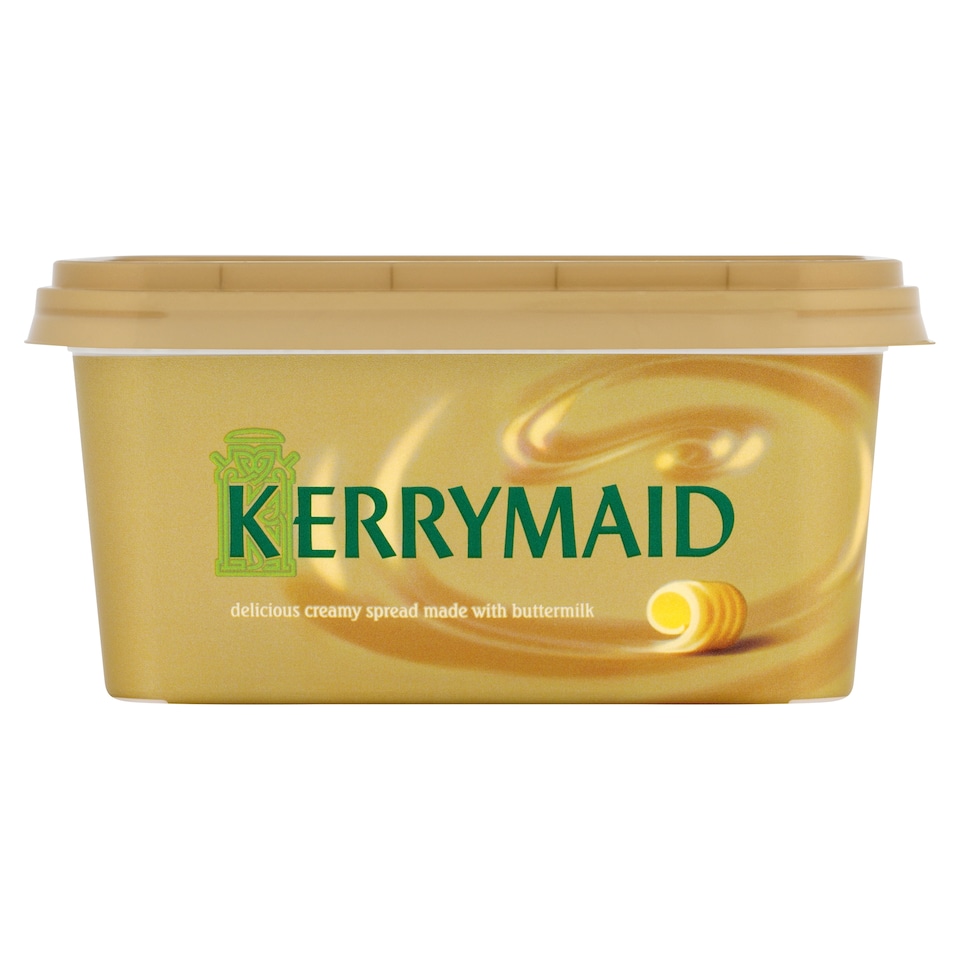 Kerrymaid Spread 454G