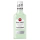 image 1 of Bacardi White Rum 20Cl