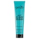 image 1 of Got2b Got Gloss Shine Primer 150ml