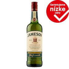 All Whiskey & Bourbon