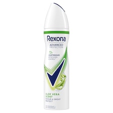 Rexona Advanced Protection Aloe Vera izzadásgátló 150 ml