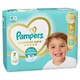 Pampers Premium Care, Méret: 7, 32 Pelenka, 15kg+  2. kép