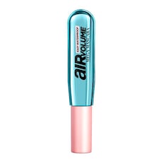 L'oreal Paris Air Volume Mega Waterproof Mascara Black 7.9Ml