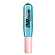 image 1 of L'oreal Paris Air Volume Mega Waterproof Mascara Black 7.9Ml