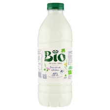 BIO