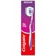 image 1 of Colgate Toothbrush Zig Zag Compact Medium