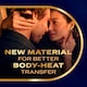 image 5 of Durex Intensity Premium Latex-Free Condoms 10s