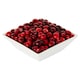 image 2 of Tesco Cranberries 250G 250G