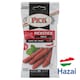image 1 of PICK Pickstick Snack Hot Sausage 60 g