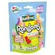 image 2 of Rowntrees Randoms Egg-Venture Bag 130g
