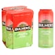 image 2 of Bulmers Strawberry And Lime Irish Cider 4 X 500Ml