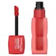 image 2 of Maybelline Super Stay Teddy Tint Lip Tint, 30 Coquettish, 5ml