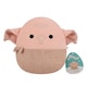 image 4 of Squishmallows 8inch Harry Potter A/ment