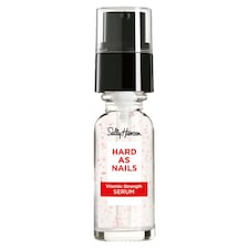 Sally Hansen Hard As Nails Vitamin Strength Serum 13.3ml