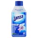 Obrázek 1 pro produkt Lanza Tekutý čistič pračky svěží vůně 250ml