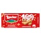 image 1 of Loacker Napolitaner Wafer 90G