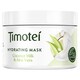 image 1 of Timotei Hydrating Hair Mask Coconut &Aloe Vera 300Ml
