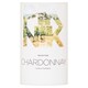 image 2 of Piknik Selection Chardonnay Dry White Wine 11,5% 750 ml