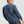 Blue, F&F Lambswool Knitted Crew Neck Jumper in Blue